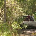 2012-Sep-01HGR4X4_Richloam 407